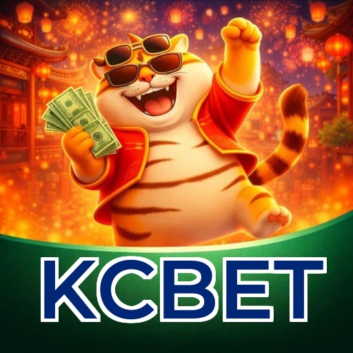 Comparação APP mobile vs versão web da KCBET