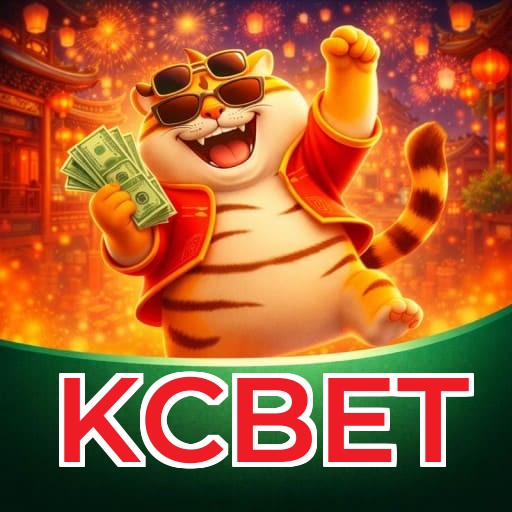 Tabela RTP dos jogos de cassino da KCBET