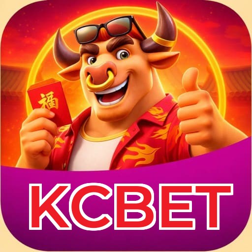 Principais provedores de slots da KCBET - NetEnt, Pragmatic Play, Play'n GO
