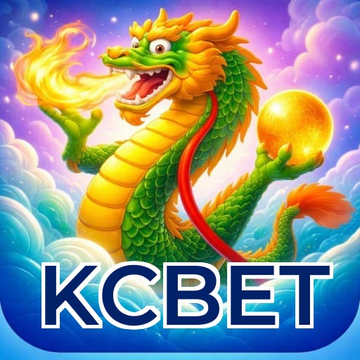 KCBET suporte 24/7 português Brasil - 47 atendentes brasileiros chat ao vivo