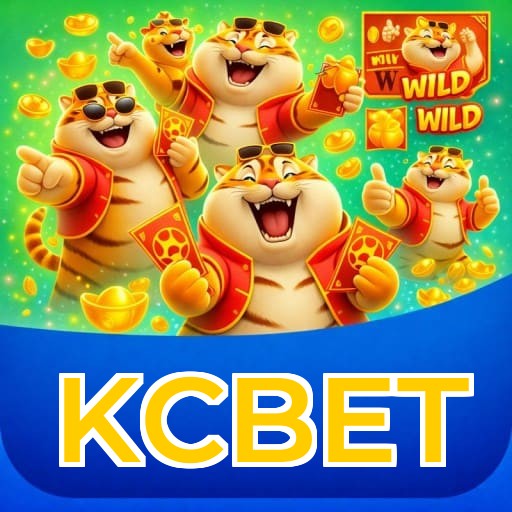 Níveis do programa VIP da KCBET